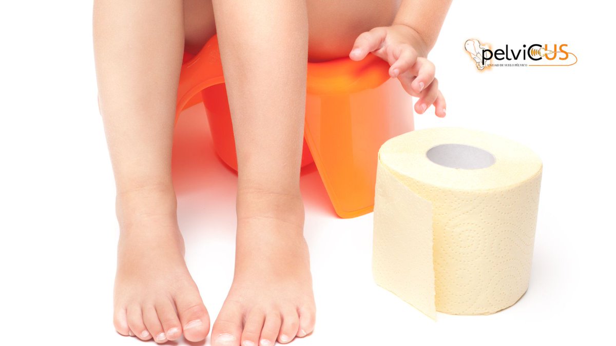 pelvicus's tweet photo. ¿Sabías que el tratamiento de fisioterapia puede ser efectivo para tratar la enuresis infantil? #Pelvicus fisioterapeutas suelo pélvico y uropediatría. Reeducación comportamental, biofeedback electromiográfico y/o ecográfico y neuromodulación https://t.co/D1R5ikU4T6 https://t.co/SQuGWxUW1c