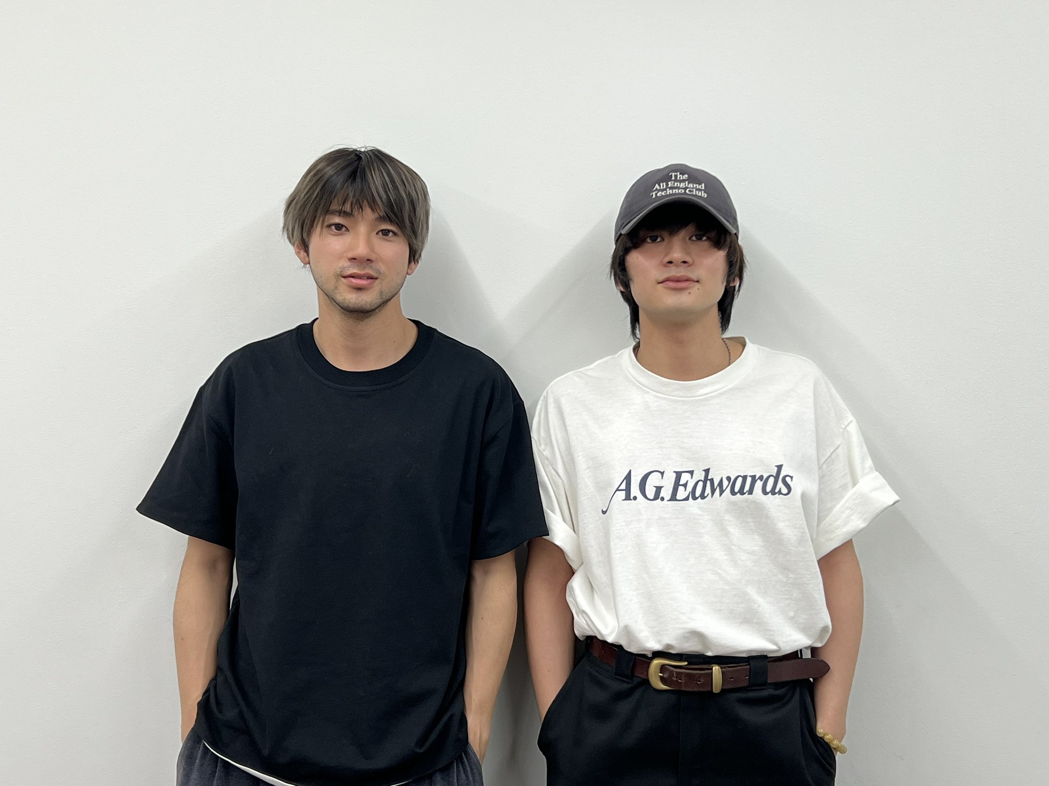 公式『山田裕貴のオールナイトニッポン』 on X: 