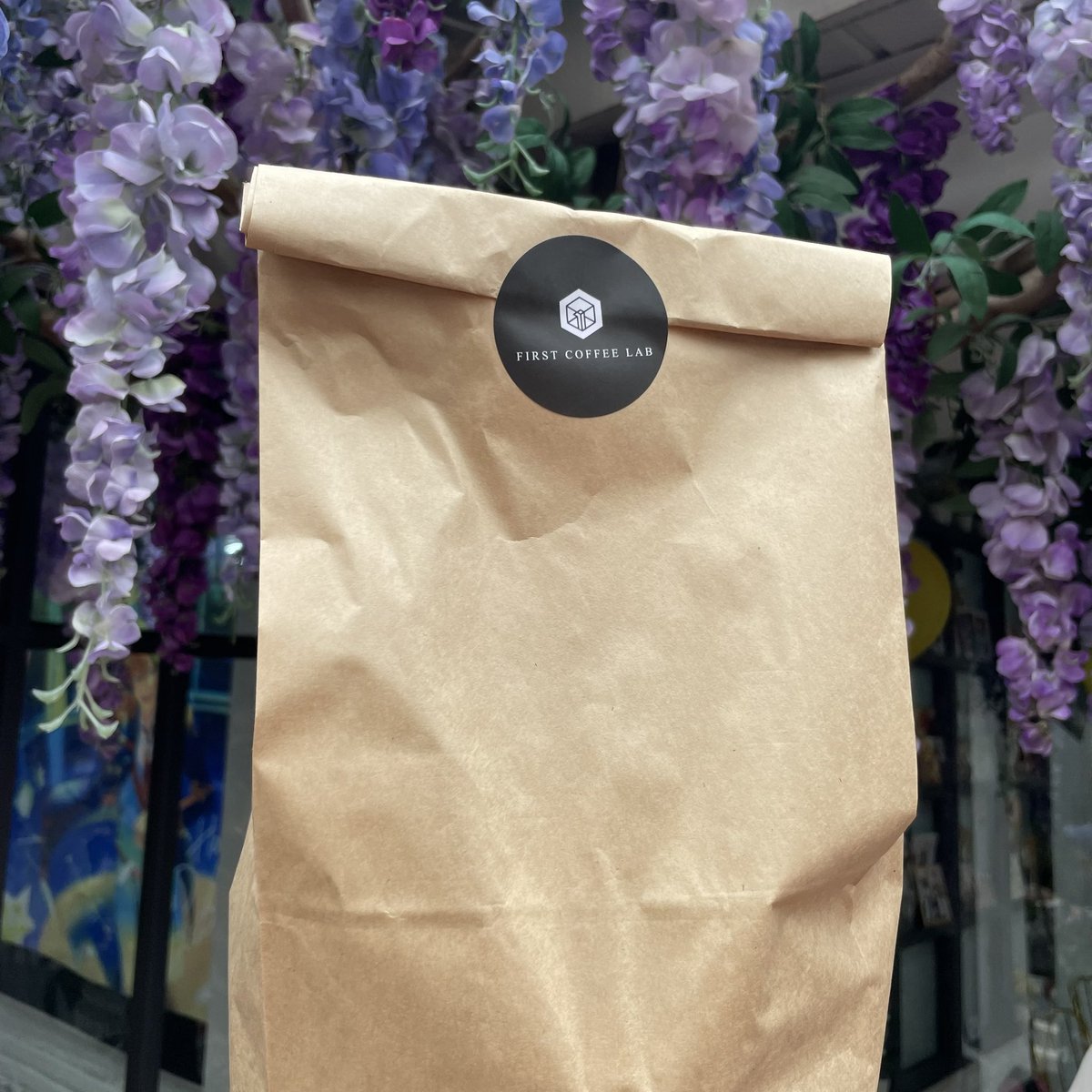 익명님께서 맛있는 간식을 선물해주셨습니다!
감사합니다🧡