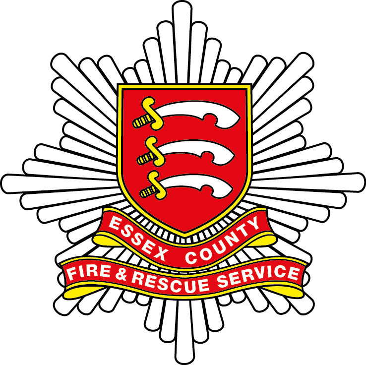 ECFRS's tweet photo. ⚠️ There is a national issue with the 999 system. Work is being carried out to resolve this issue. 

In the meantime, please:

- Call 01376 573403 for Essex County Fire and Rescue Service
- Call 101 for Essex Police
- Call 111 for NHS

☎️ Please only call in an emergency https://t.co/H6mM9HVZez