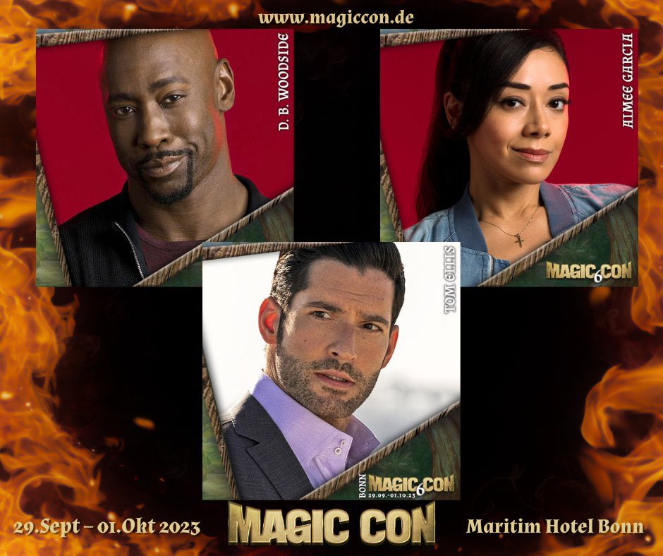 ++ direct links for
@Steelcitycon autograph mail-in service ➡️
shopzobie.com/collections/st…

and 

@MagicConDE send-in-service ➡️ der-nerd-shop.de/MagicCon

Maybe one of those would help so everyone can get their #TomEllis, #DBWoodside, #AimeeGarcia, #TomWelling autos! 🙏🏻🙏🏻💜😈
