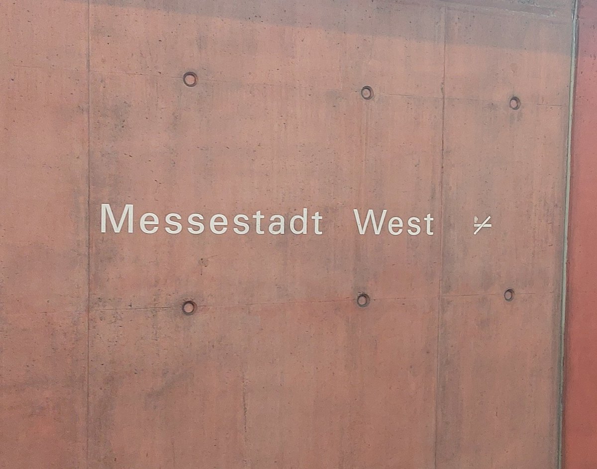 John Dudley tweet media