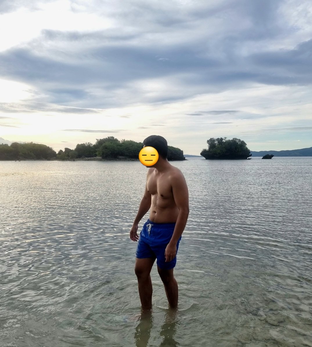 #jakolph #AlterManila #alterphilippines #altercubao #alterBGC