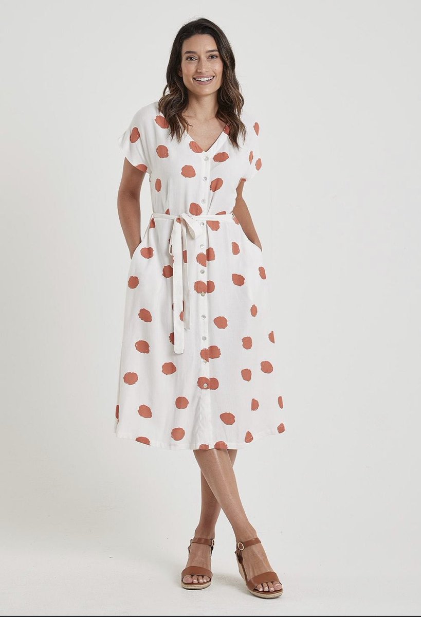 Karen George Boutique tweet media
