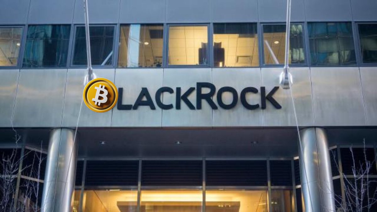 usenobi's tweet photo. Perusahaan manajemen aset terbesar dunia; #Blackrock adalah faktor utama $BTC tembus $ 30,000. Kok bisa?

Baca 5 berita hot #crypto minggu ini dalam #cryptothisweek 👇🏼

https://t.co/TgqtSYEN5u https://t.co/jmcuOulAfw
