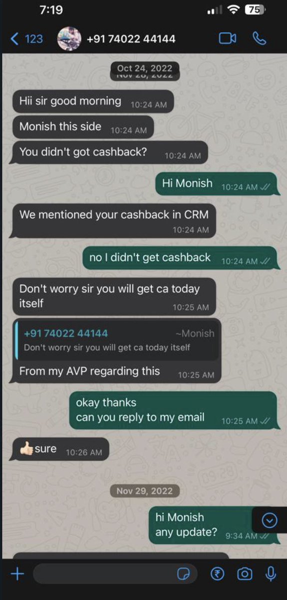 Gursimran Singh tweet media