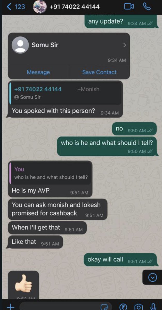 Gursimran Singh tweet media