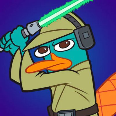 sofThePlatypus's tweet photo. #NyttProfilbilde https://t.co/OVof1atlhQ