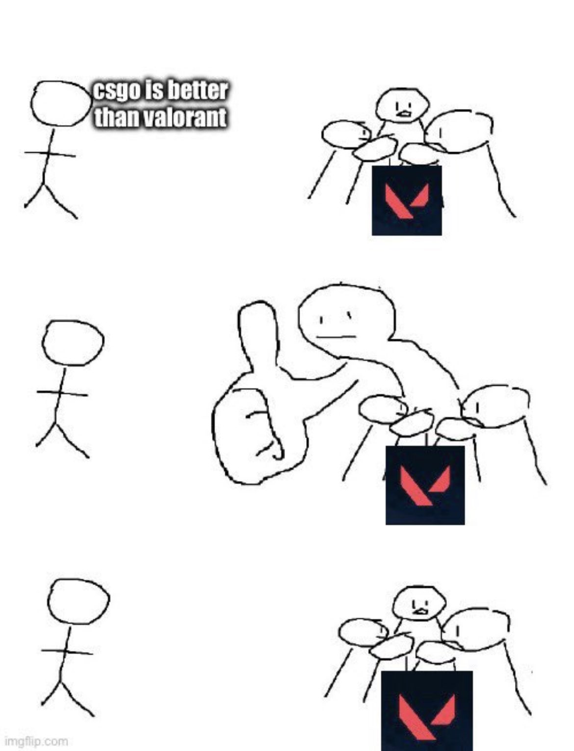 joe-gardner-on-twitter-csunfortunate-https-t-co-odjxzfioas-twitter