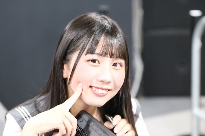 Twitterのコスプレ画像17