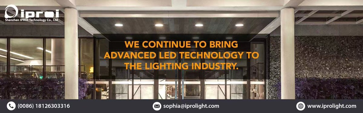 iPROLight24's tweet image. Stay ahead of the curve with our team of experts  As a valued client, can we have a face-to-face meeting?It will be instrumental in enhancing our mutual understanding &amp;amp; exploring new opportunities that can help us stay ahead of the curve.   #iproi #europe #meeting #opportunities