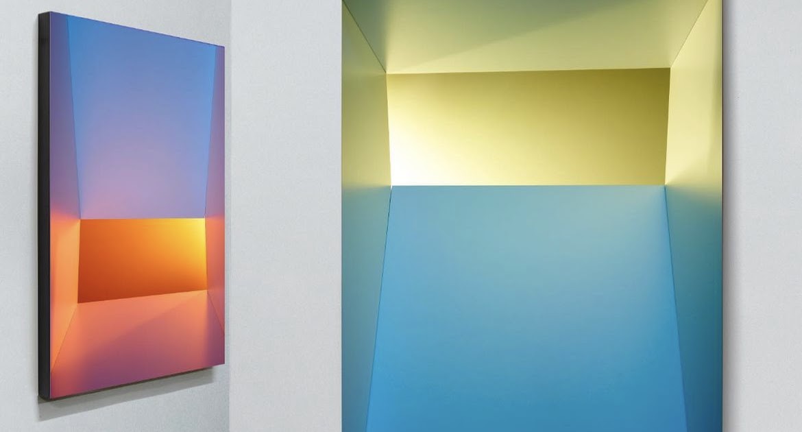 Design Fetish tweet media