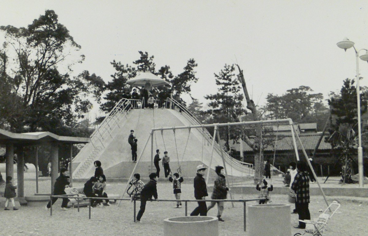 和歌山市立博物館 tweet media