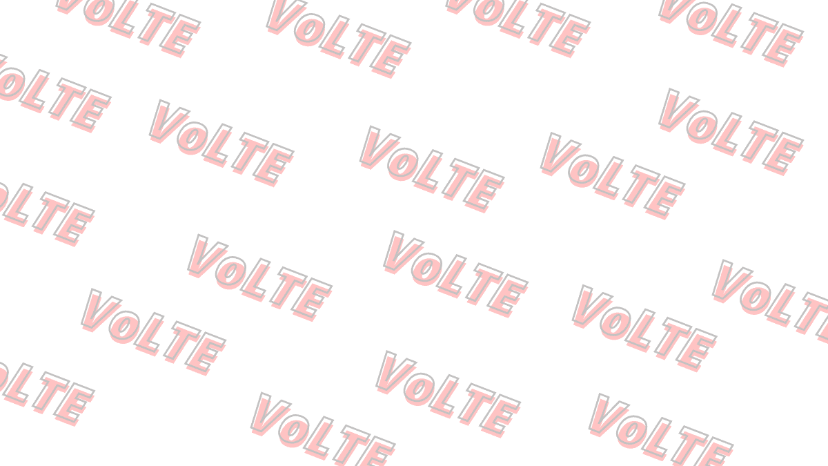 CeotechI's tweet photo. Iliad sta per lanciare il VoLTE in Italia: lavori in corso
#Android #Chiamate #eSIM #Iliad #iOS #iPhone #MobileNews #Notizie #OperatoriMobile #RivoluzioneIliad #Smartphone #TechNews #Technology #Tecnologia #Telefonia #VoLTE

https://t.co/Wwrf62yr9p https://t.co/iys3PLlRDv