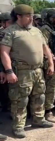dopaminas on Twitter: "@maria_drutska I see a lot of battleready bodies
