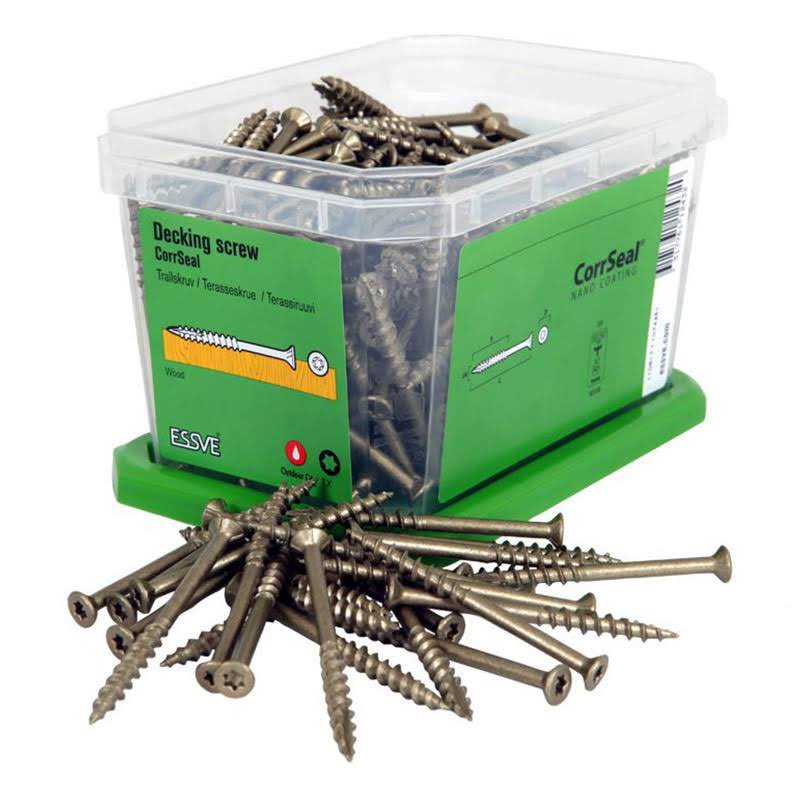 Earth2Jen's tweet photo. @bhx_official am I allowed to take wood screws and a wire brush in my hand luggage? They are not tools so I’m unsure? https://t.co/b94j25hBeA