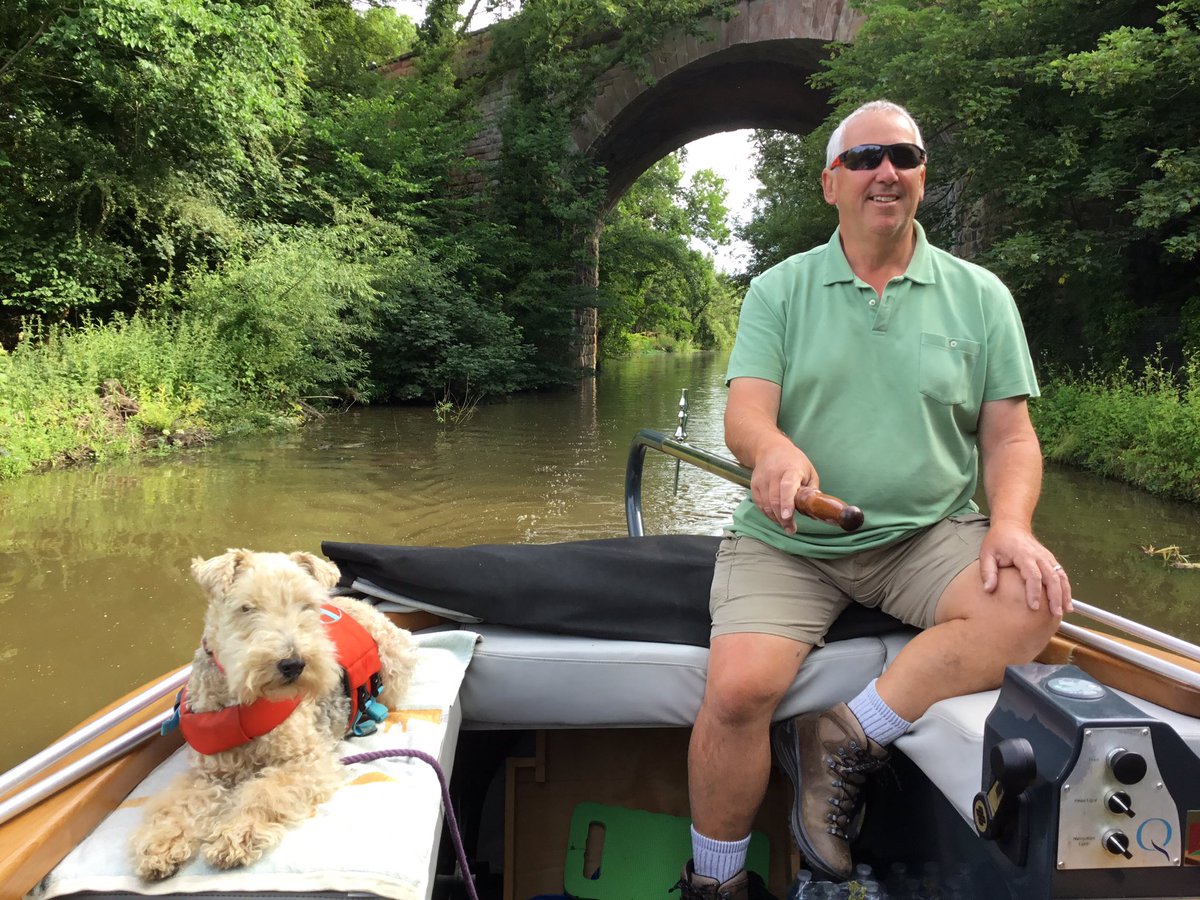 Stanley (@stanleylakeland) on Twitter photo Morning <a href="/AdsDogCharlie/">EDDIE Heir 2 AdsDogCharlie</a> at last I have just done under the bridge I am naming Eddie LongLegs Bridge. It’s definitely your bridge - it’s huuuuge and rather classy 🤣 Happy Sunday pal 💖 Morning <a href="/AdsDogCharlie/">EDDIE Heir 2 AdsDogCharlie</a> at last I have just done under the bridge I am naming Eddie LongLegs Bridge. It’s definitely your bridge - it’s huuuuge and rather classy 🤣 Happy Sunday pal 💖