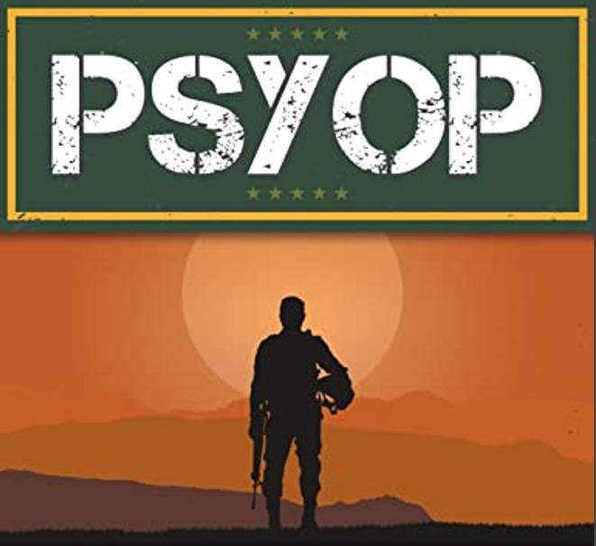 AwakenedOutlaw⚒️ tweet media