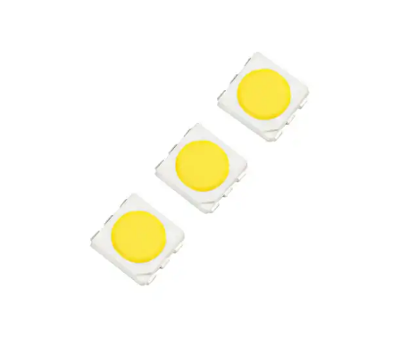 Ianled5's tweet photo. Full Color SMT PLCC-6 RGB 5050 Photodiode 20mA.

Choose one, take it home, it will kiss you every day.

#LEDlighting #LEDtechnology #electronics #chip #modules #factory #energyefficiency #lightingindustry https://t.co/pF8CJHgc28