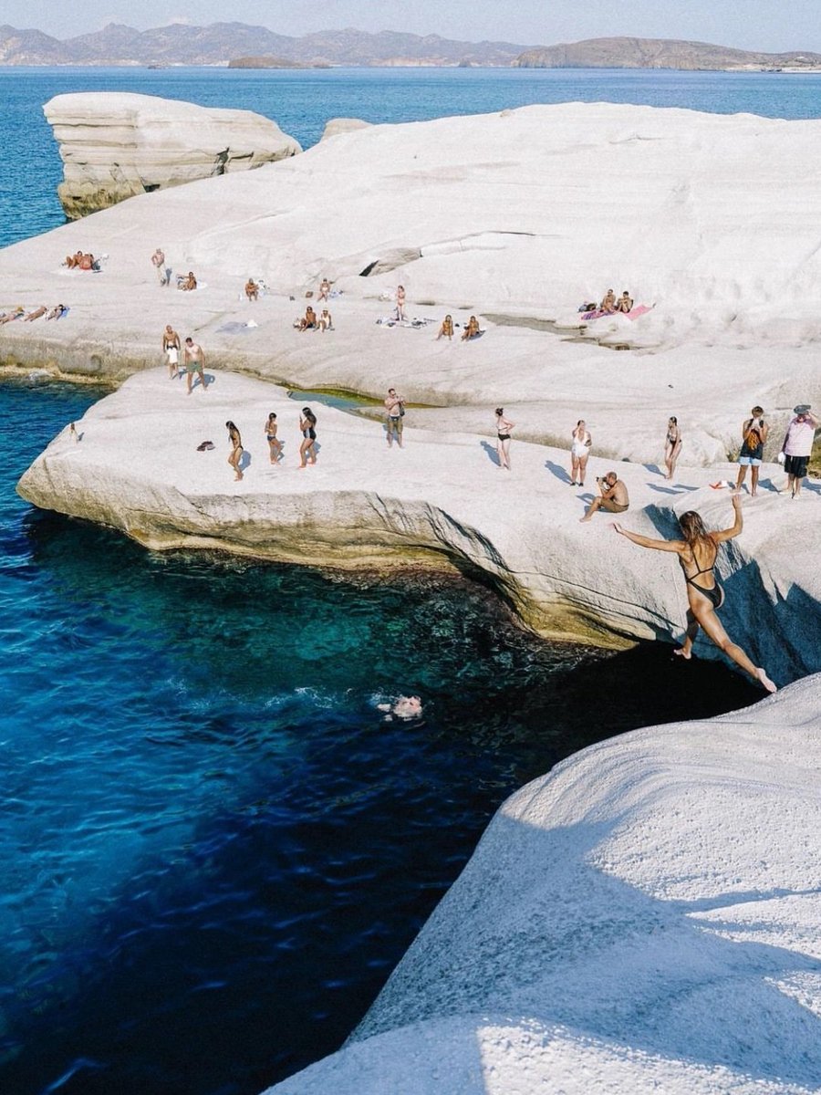 "Indulge in the sensory feast offered by nature's breathtaking tapestry."