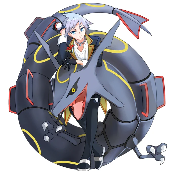 今更だけどアニバ メガもかっけえけどデザイン的にはメガじゃない方がすこ
