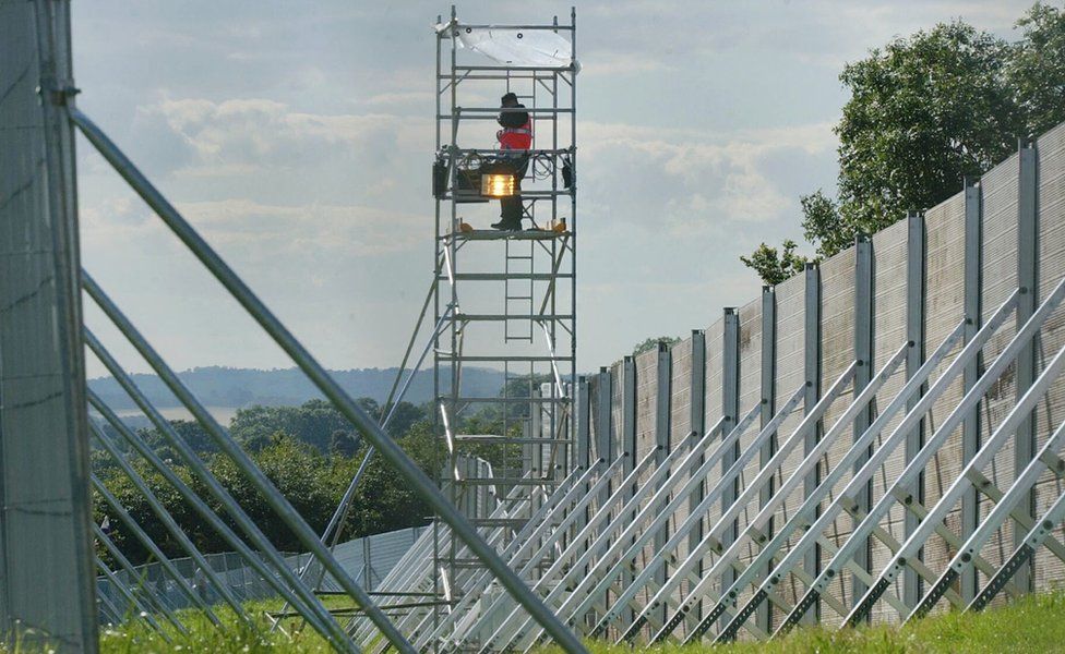 David Kurten tweet media