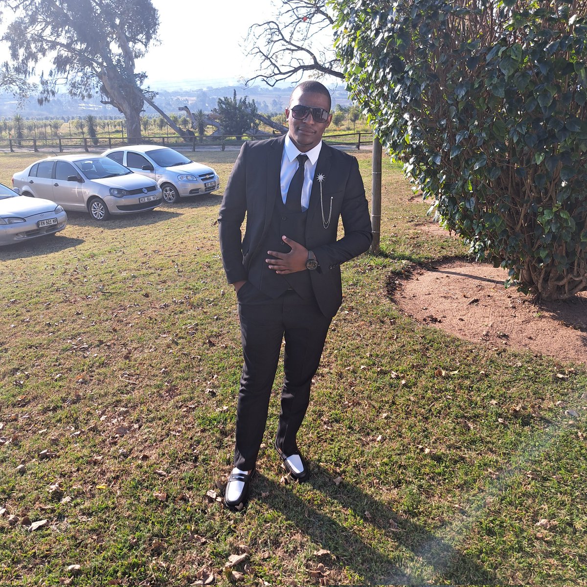 Magic24_7's tweet image. #Mokoena