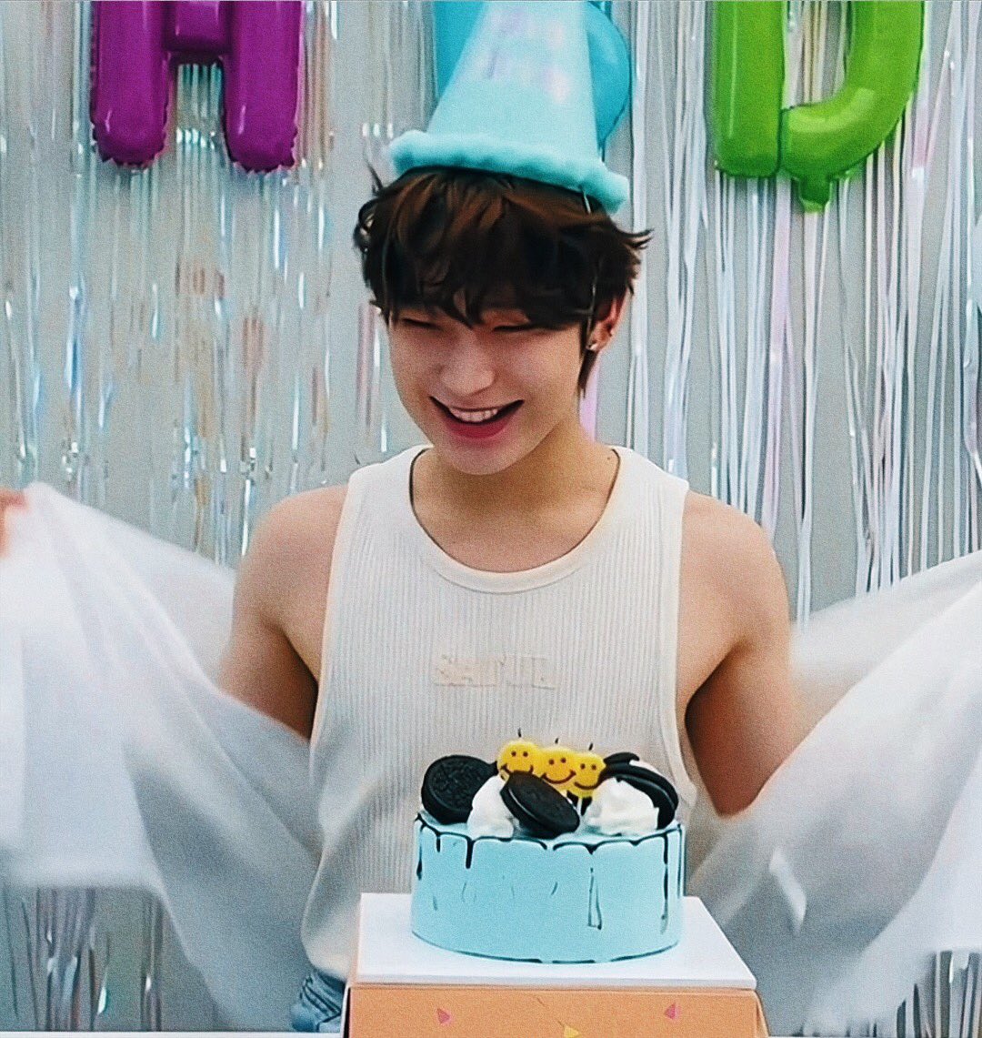 ⠀⠀⠀ ⠀
⠀⠀⠀ ⠀⠀⠀⠀ ⠀
⠀⠀⠀ ⠀                       yesterday 🎂🥳⠀ ⠀⠀ ⠀

⠀⠀⠀