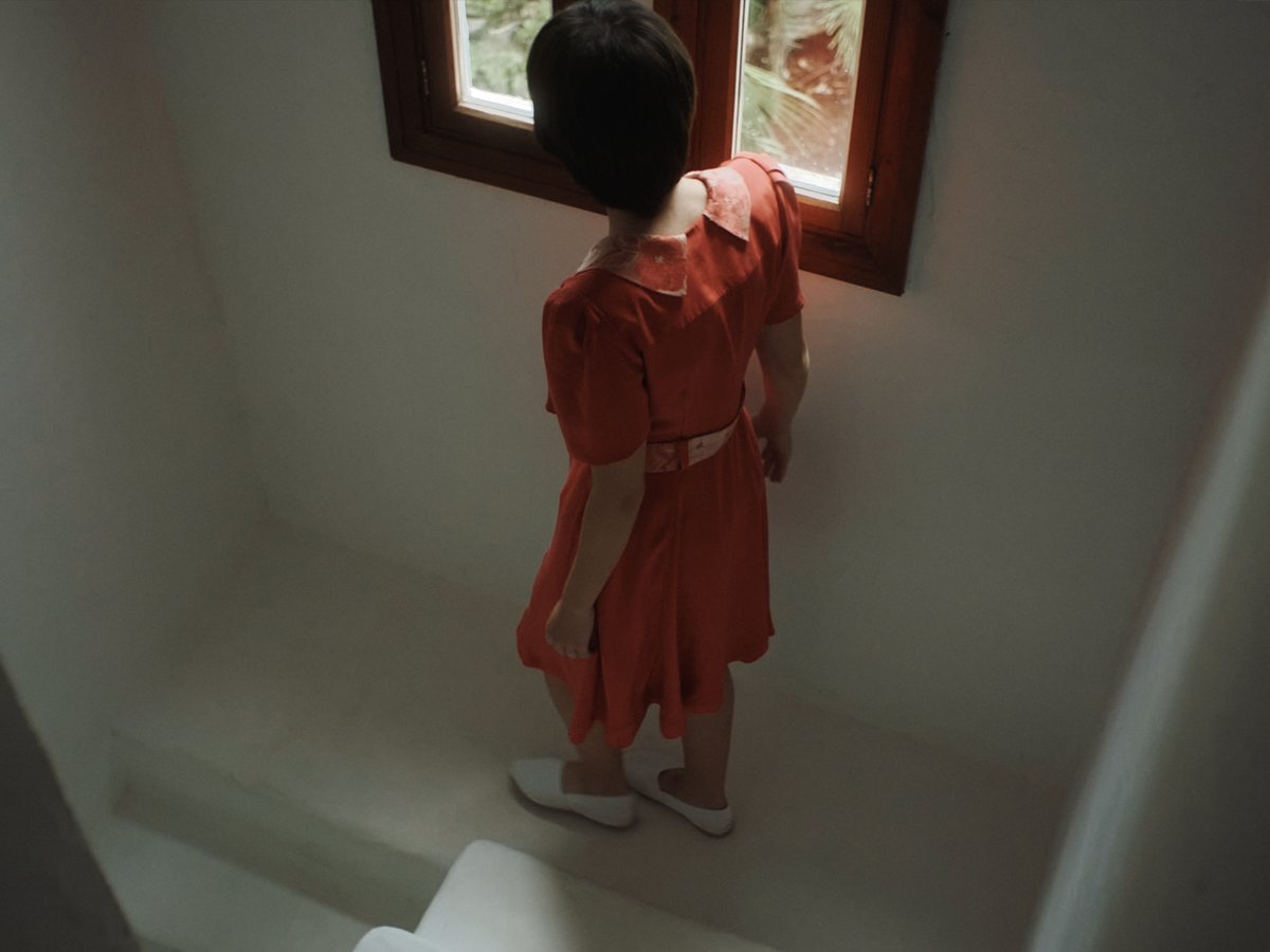 El pasado jueves 22 de junio, <a href="/CineICAA/">ICAA</a> publicó el listado provisional de ayudas selectivas. Entre las seleccionadas hay un 32% de títulos de ficción dirigidos por mujeres. Entre los documentales, este porcentaje aumenta hasta el 48% (11 de 23).

Aquí la listado provisional BOE: