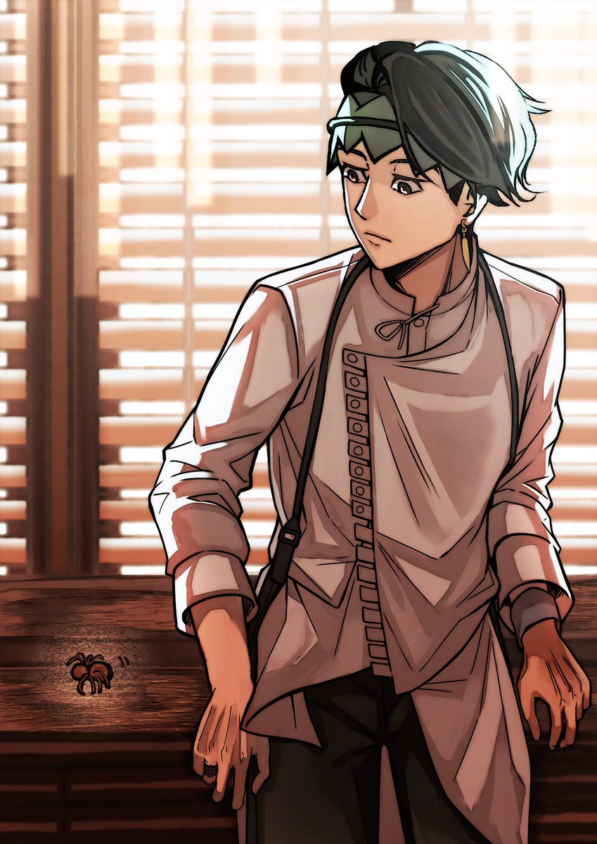 劇中何がとは言わないが、やっちゃうのではとドキドキしてたところ