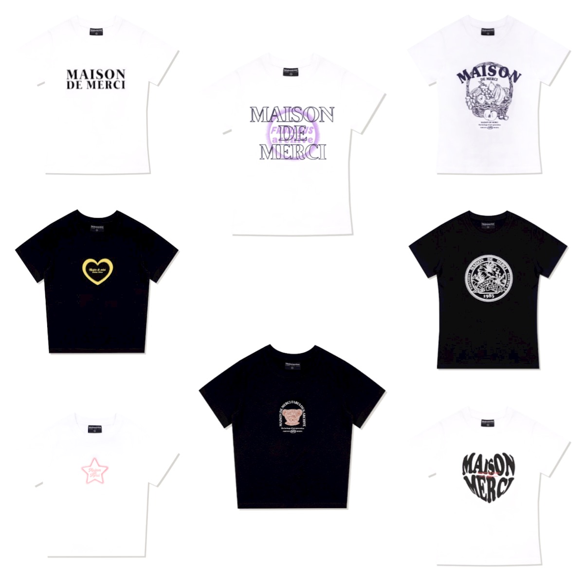 서울 탐상🇹🇭♡🇰🇷 on Twitter "Musinsa มี 23 Summer Black Friday ♡ ลดถึง 01/07