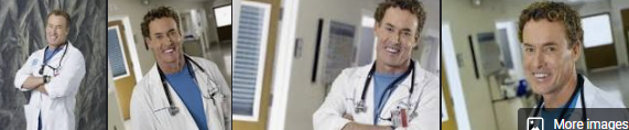 dril's tweet photo. "Hey I saw you form across the room and I wanted to say just this. Remember you are loved. You are important. You are God" - dr. House MD https://t.co/hejEHZKC0Q