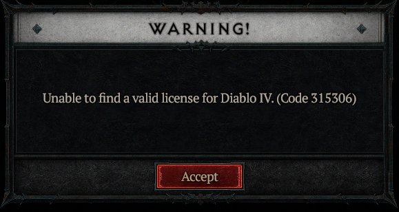 Zealkiwi's tweet photo. @BlizzardCS Please @BlizzardCS we need an update as its been hours https://t.co/KUM79JnlYL