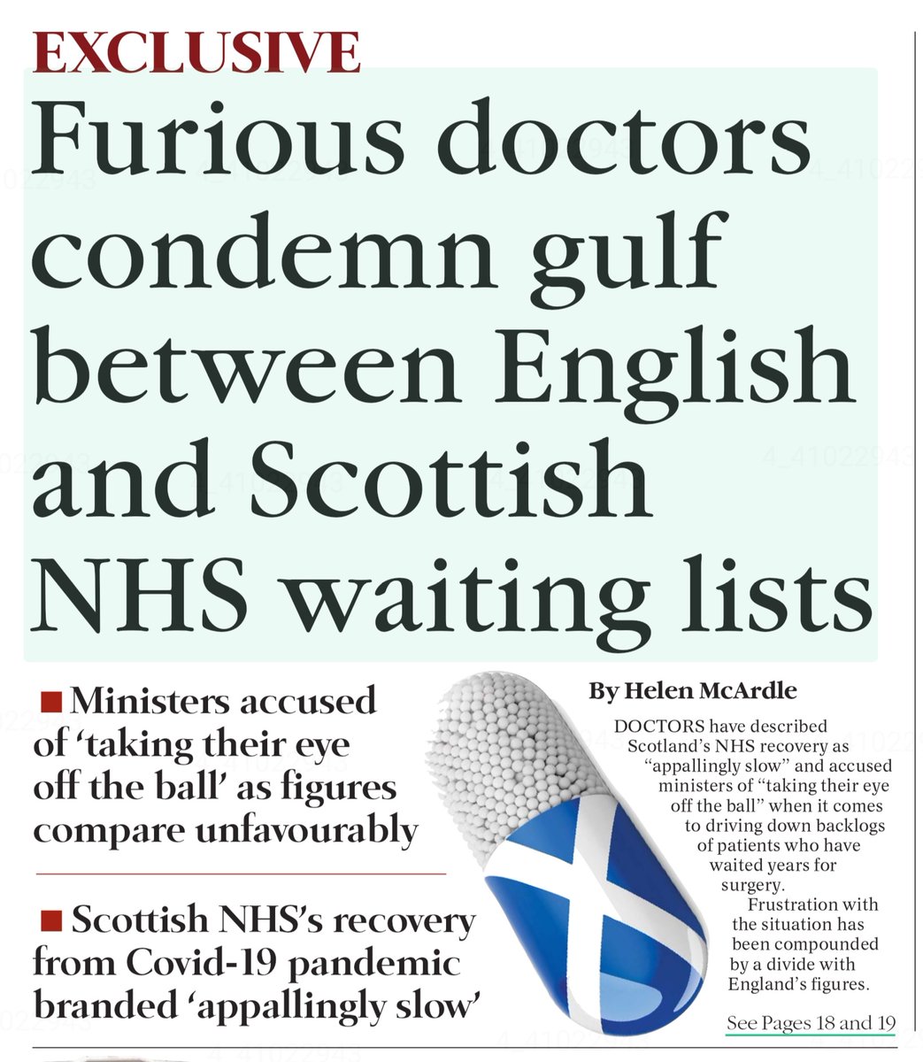 Agent P On Twitter You Know How The SNP Keep Telling Us Scotland Has agent-p-on-twitter-you-know-how-the-snp-keep-telling-us-scotland-has