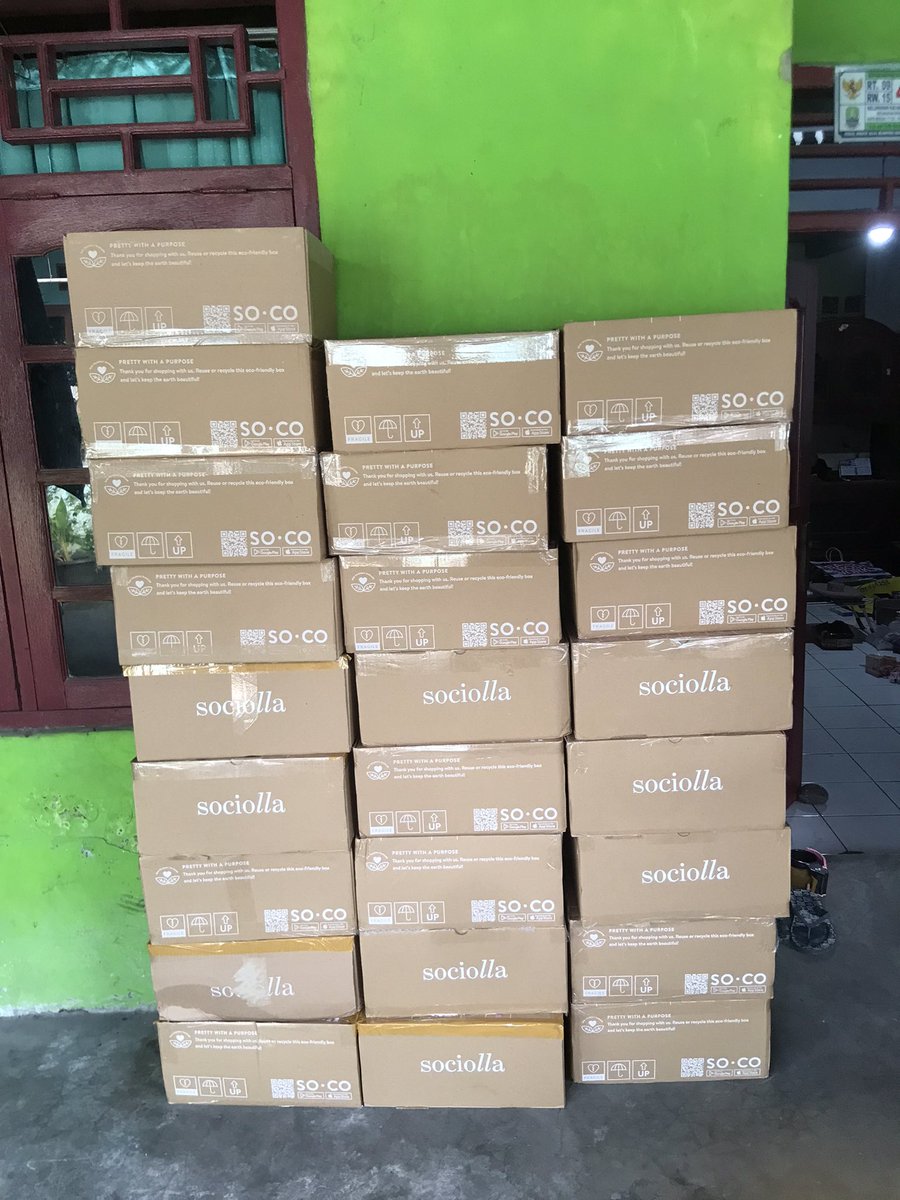 sugarshdw's tweet photo. ✨COSRX BEST IN CLASS✨

ED 08/23 
Harga 40.000 nett Best deal🔥🔥
🚚 bekasi utara
pembelian min 20pcs harga 37.000 nett / each

join gruppp sung kesinii👇🏻
https://t.co/WCkt9Fc3oc https://t.co/pxAnWb4zVs