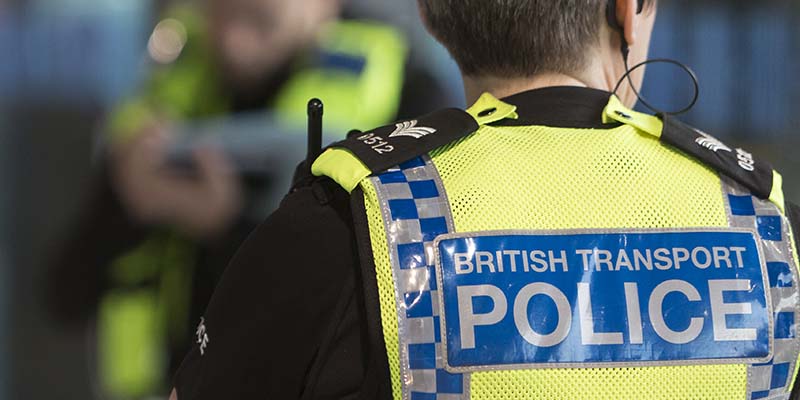 Uk. Call 101 Due to a technical fault impacting a number of forces, many 999 calls ...
