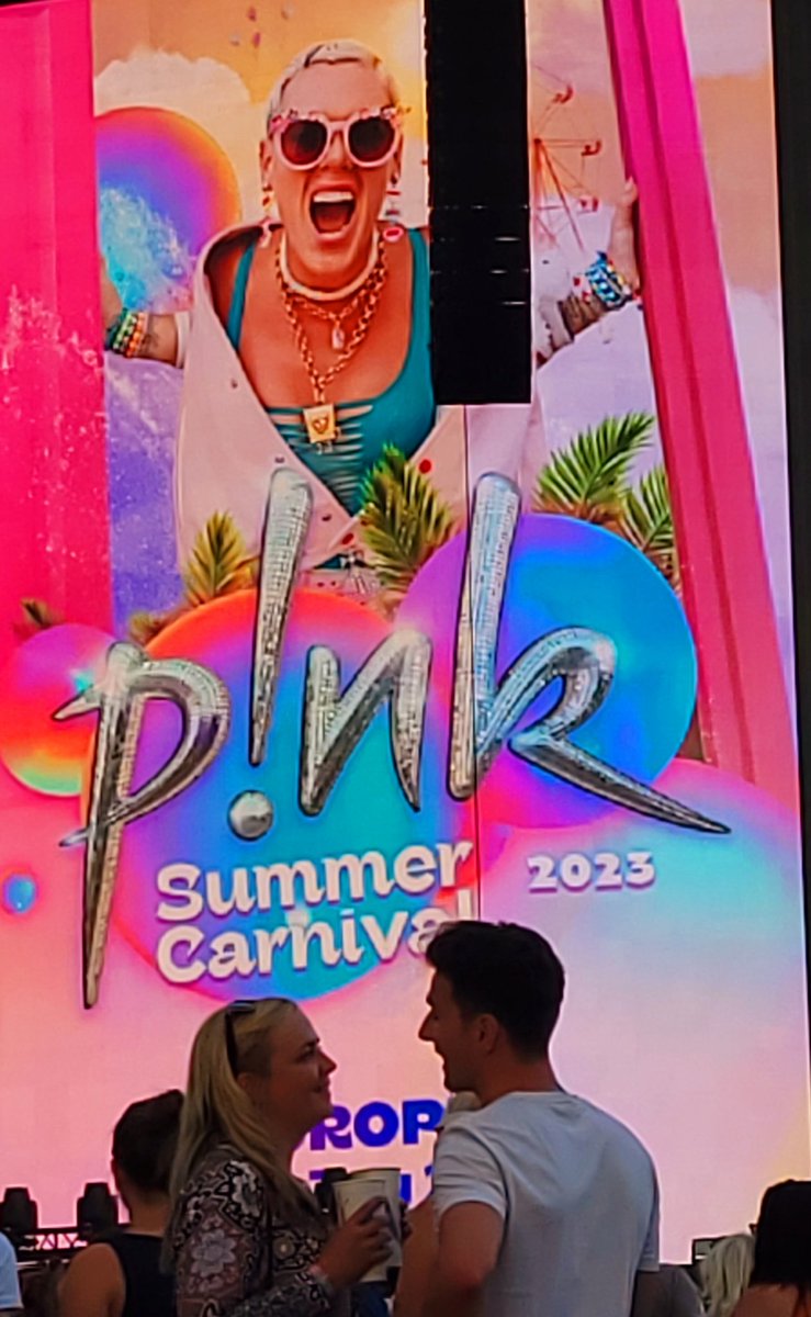 adistevens36's tweet photo. @Pink https://t.co/3p8eW8WKkP