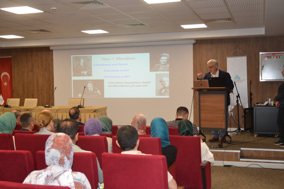 oncuyonetici's tweet image. #ISPC2023 den kareler 

#öncüyöneticiler