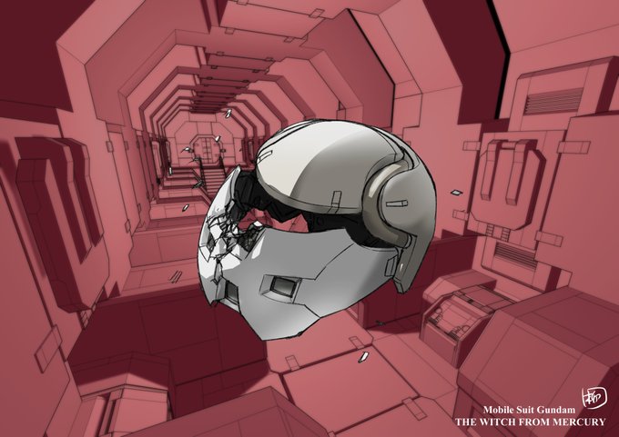 「cockpit」 illustration images(Latest｜RT&Fav:50)