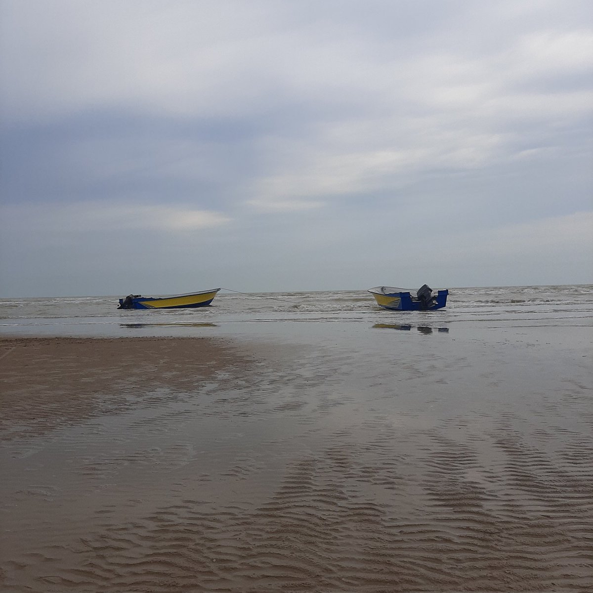 FGallegiri's tweet photo. Deylam beach https://t.co/VeFH1TzK25
