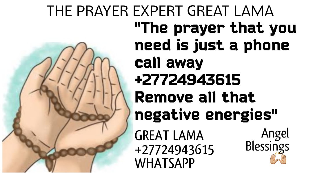#Pray #prayer #believe #hope #success #negative #energy #blessed #blessings #BlessedAndGrateful