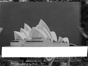 #architecture #arquitectura #ARCHITECTURALMODEL #model #maqueta #Utzon #JørnUtzon #Sydney #OperaHouse
