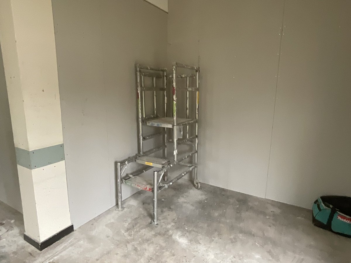 Oakwood School tweet media