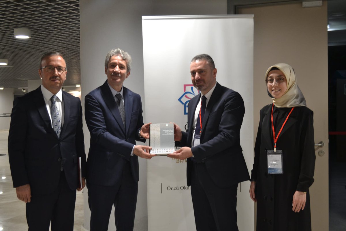 oncuyonetici's tweet image. #ISPC2023 den kareler 

#öncüyöneticiler