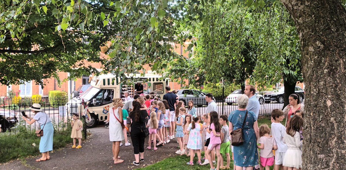 ART Association of Residents of Terenure tweet media