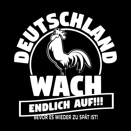 Heute speziell für meine Freunde im Landkreis Sonneberg.