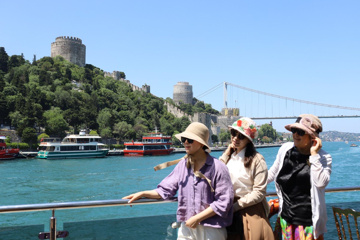 oncuyonetici's tweet image. #ISPC2023 den kareler 

#öncüyöneticiler