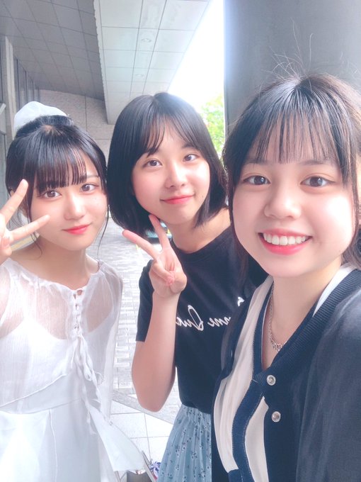 愛純百葉のTwitter画像14