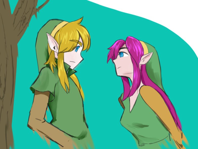 DeadAlart's tweet photo. Link https://t.co/KwanyiNKzQ