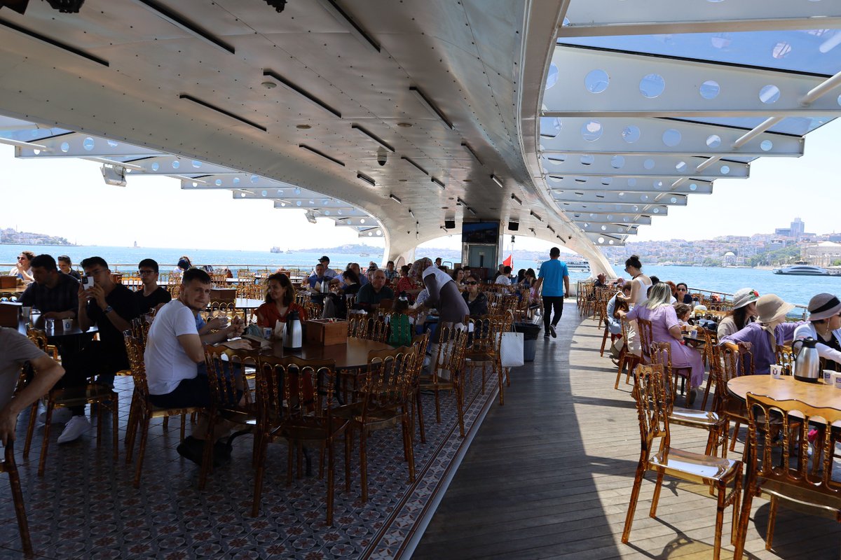 oncuyonetici's tweet image. #ISPC2023 den kareler 

#öncüyöneticiler